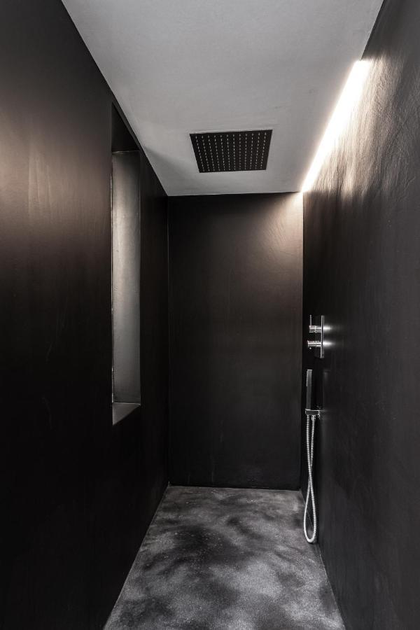Miroitaly Apartments Trento Exteriér fotografie